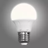 Led žiarovka CLS MINI GL 6W E27 NW ZQ1121
