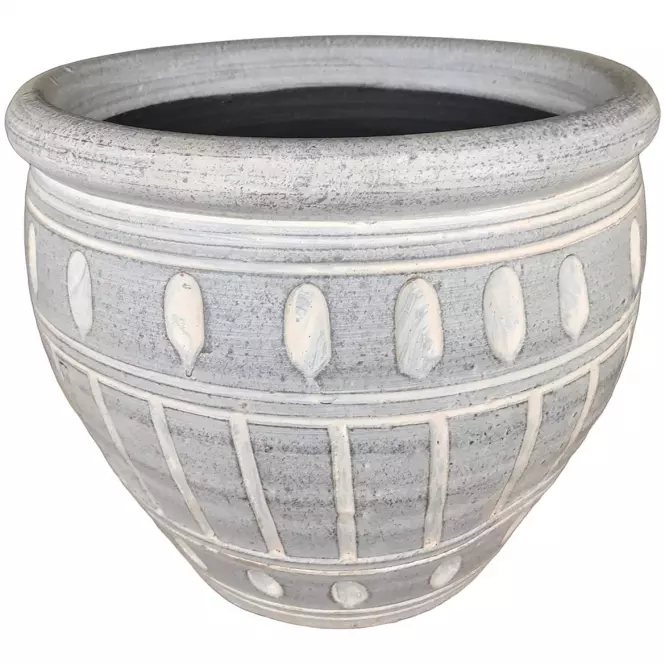 Kvetináč MK022 15X12