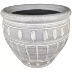 Kvetináč MK022 12X10