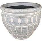 Kvetinač MK022 12X10