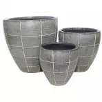 Kvetináč MK001 11x11