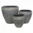Kvetináč MK002 11X11