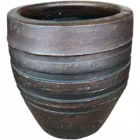 Kvetináč MK004 11X11