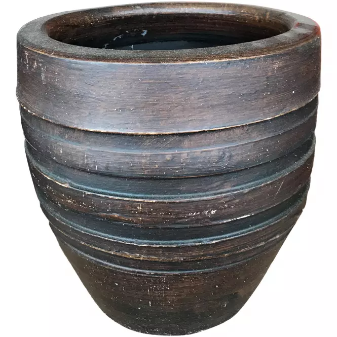 Kvetináč MK004 11X11