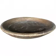 Podmiska MK001 9