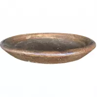 Podmiska MK002 9