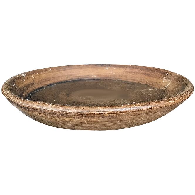 Podmiska MK004 11