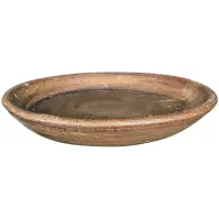 Podmiska MK004 9