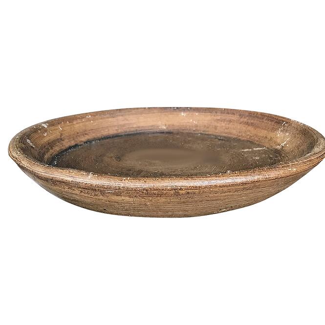 Podmiska MK004 7