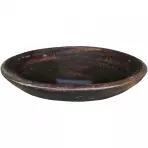 Podmiska MK006 12