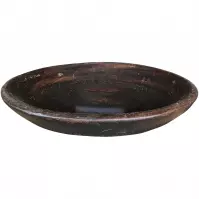Podmiska MK006 10