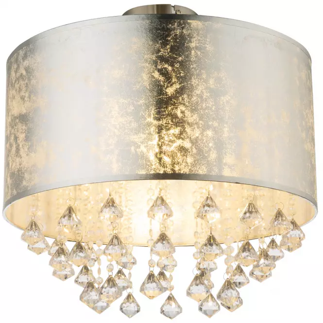 Luster 15188D3L LW1