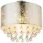Luster 15188D3L LW1,2
