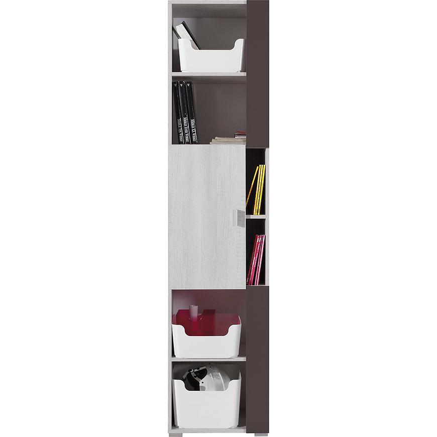 Torress's Product Image