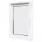 Roleta Mini D&N 110/150 BH-02,5