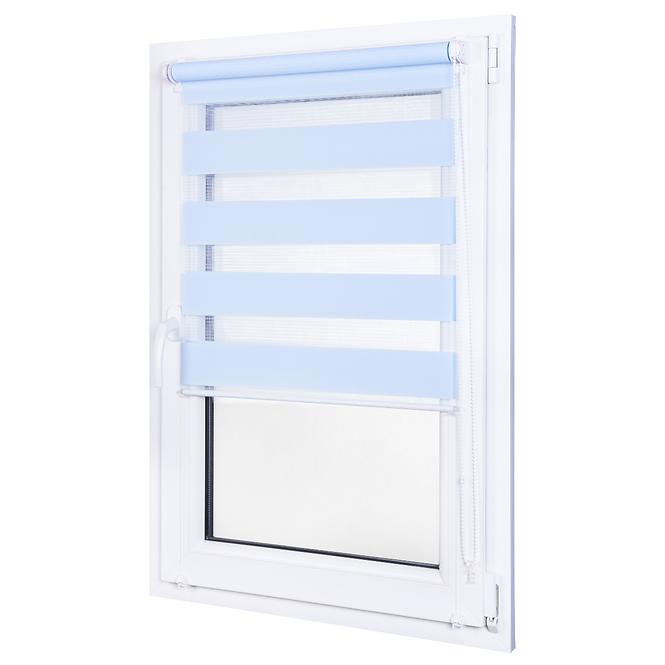 Roleta Mini D&N 110/150 BH-04,4