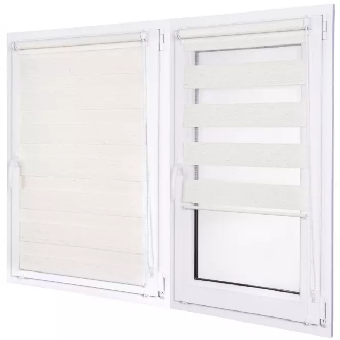 Roleta Mini D&N 110/150 BH-08