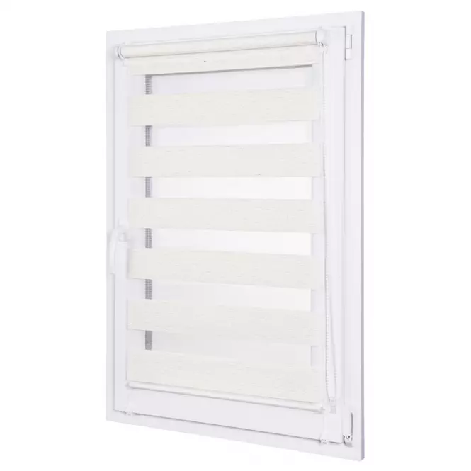 Roleta Mini D&N 110/150 BH-08,3