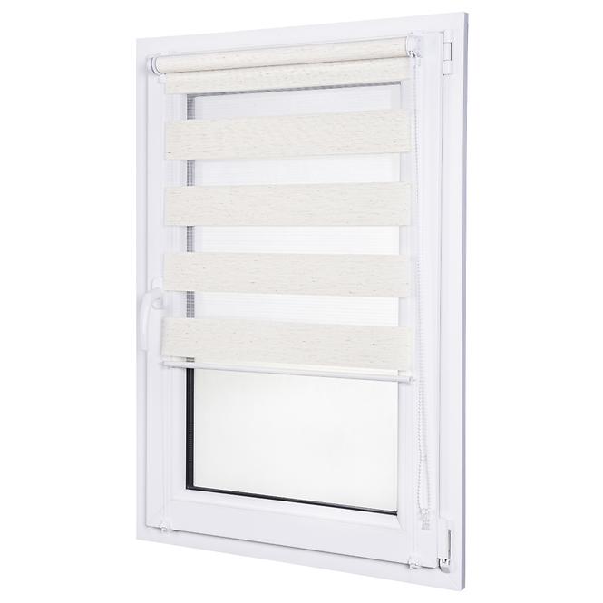 Roleta Mini D&N 110/150 BH-08
