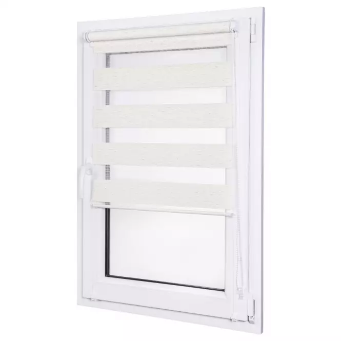 Roleta Mini D&N 110/150 BH-08,4