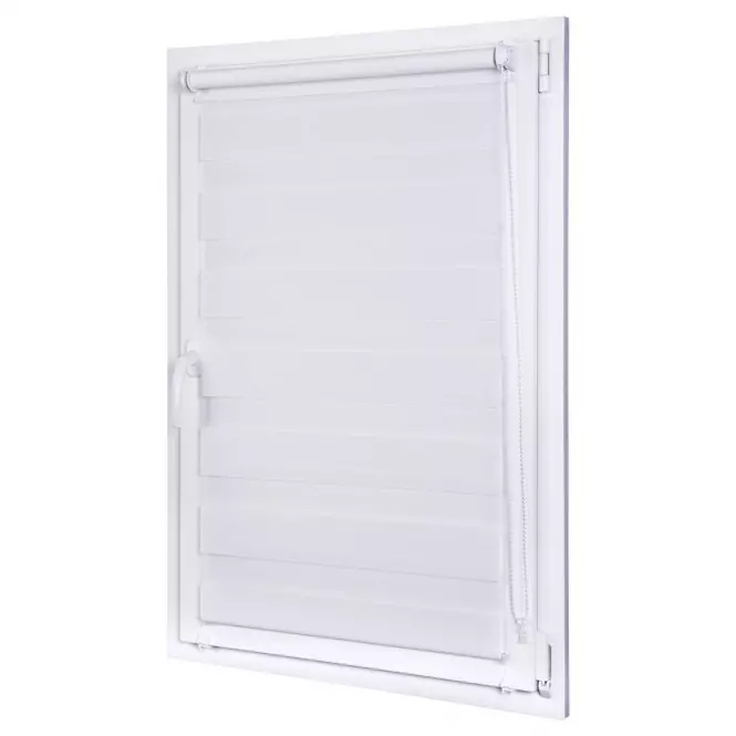 Roleta Mini D&N 110/150 BH-1200