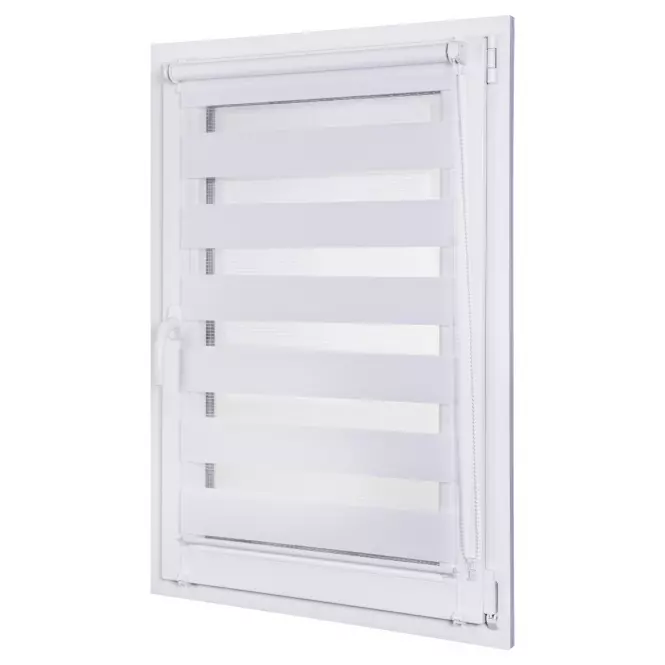 Roleta Mini D&N 110/150 BH-1200