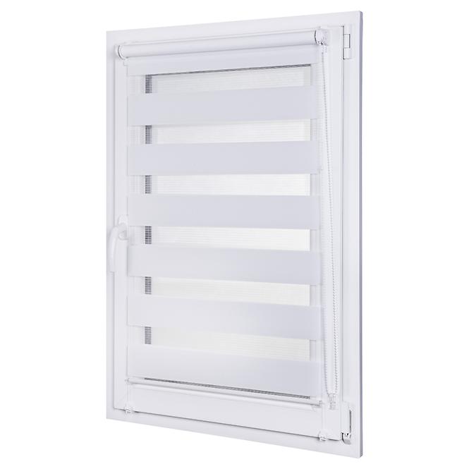 Roleta Mini D&N 110/150 BH-1200
