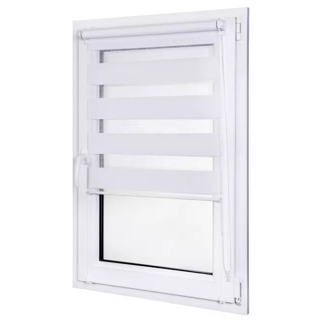 Roleta Mini D&N 110/150 BH-1200