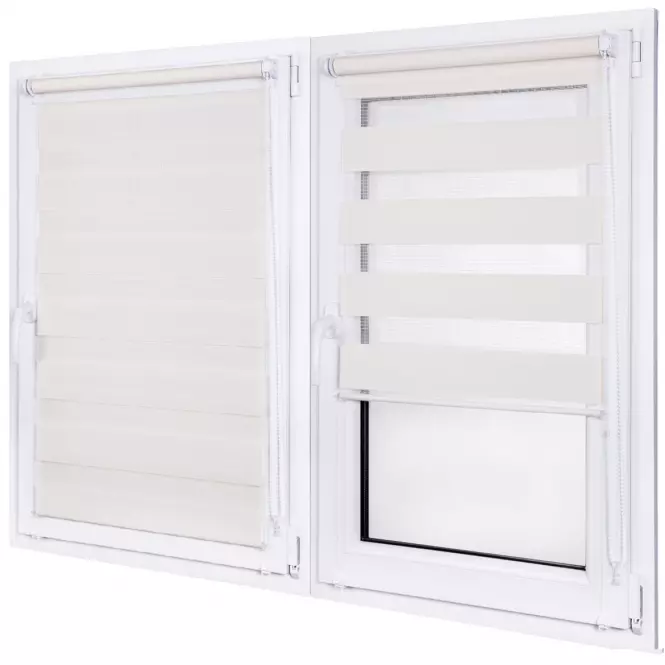 Roleta Mini D&N 110/150 BH-1201