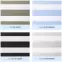 Roleta Mini D&N 110/150 BH-1201,11