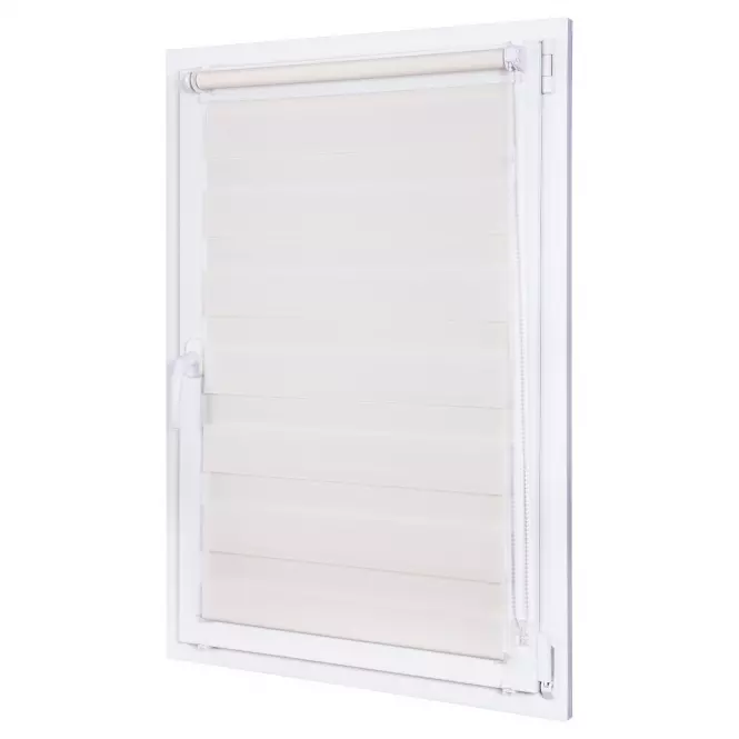 Roleta Mini D&N 110/150 BH-1201