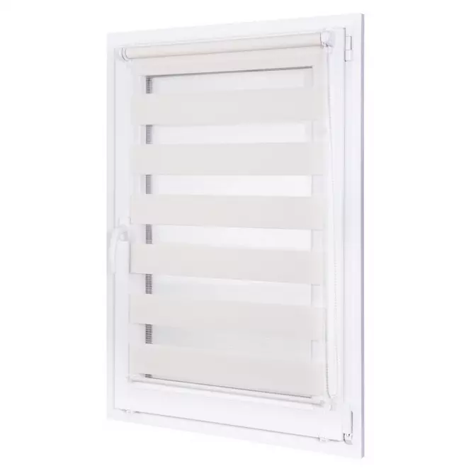 Roleta Mini D&N 110/150 BH-1201