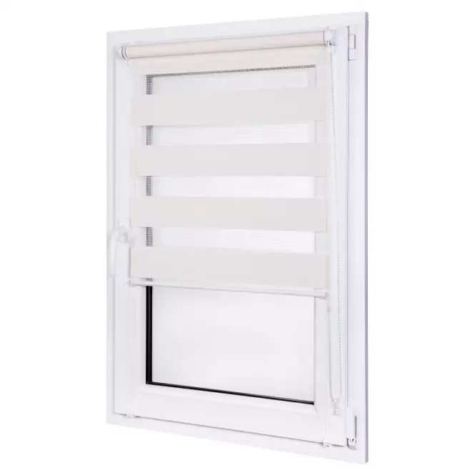 Roleta Mini D&N 110/150 BH-1201