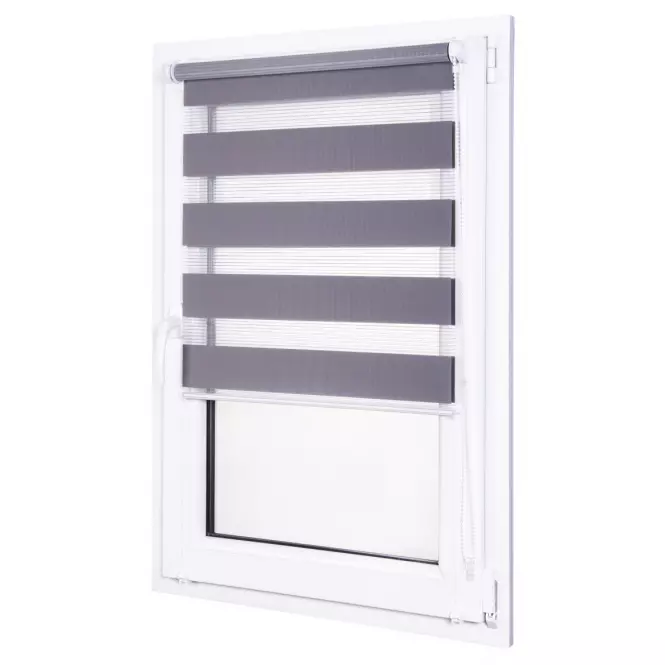 Roleta Mini D&N 110/150 BH-1220