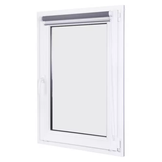 Roleta Mini D&N 110/150 BH-1220