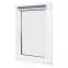 Roleta Mini D&N 110/150 BH-1220,5