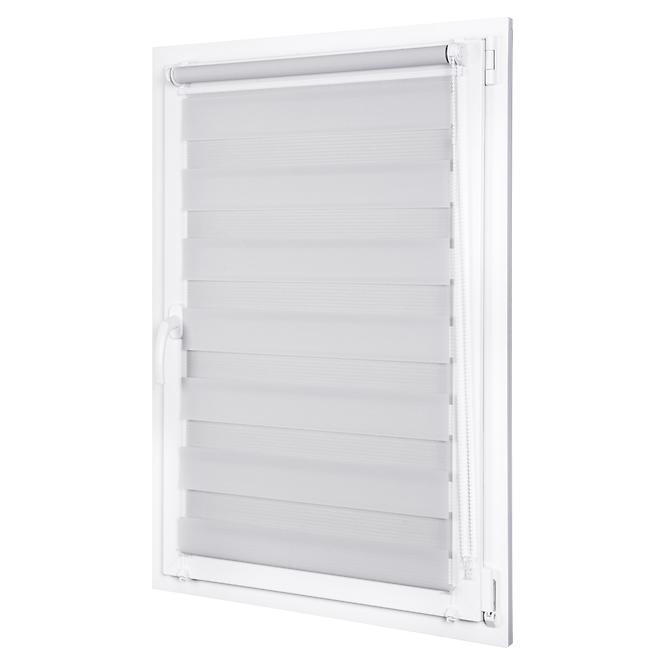 Roleta Mini D&N 110/150 BH-21,2