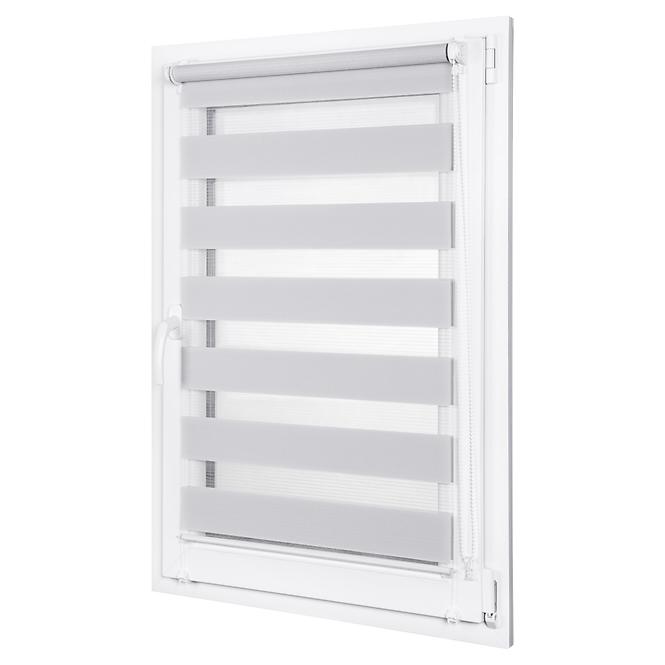Roleta Mini D&N 110/150 BH-21,3