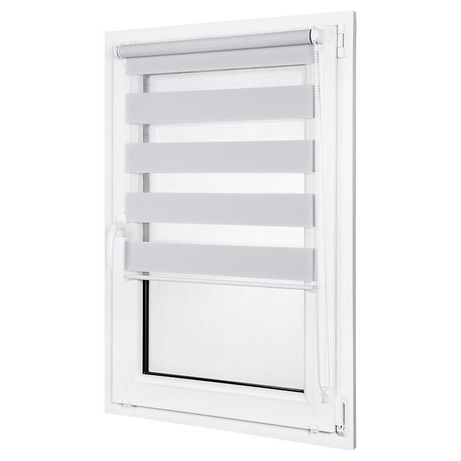 Roleta Mini D&N 110/150 BH-21,4