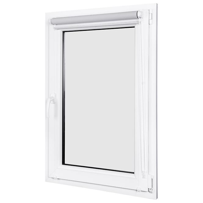 Roleta Mini D&N 110/150 BH-21,5