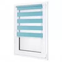 Roleta Classic Dn10 80x150 Merkury Market