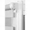 Roleta Mini D&N 42/150 BH-1211,8