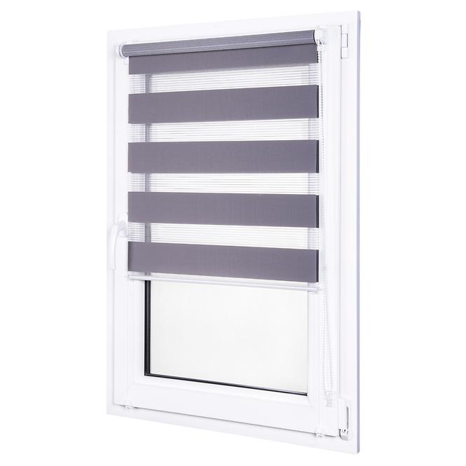 Roleta Mini D&N 42/150 BH-1220,4