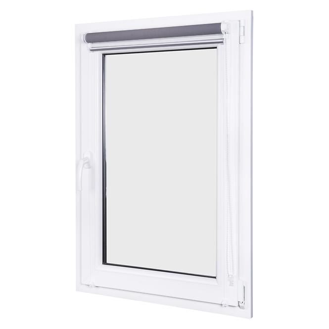 Roleta Mini D&N 42/150 BH-1220,5
