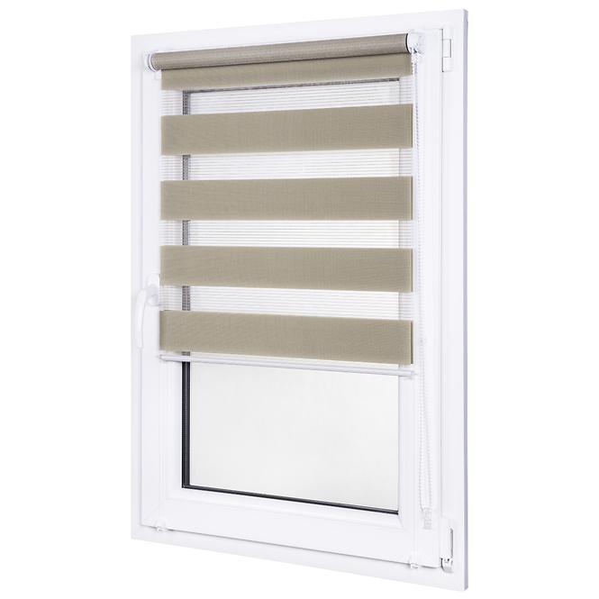 Roleta Mini D&N 50/150 BH-02,4