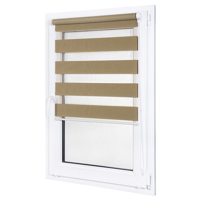 Roleta Mini D&N 50/150 BH-1211,4