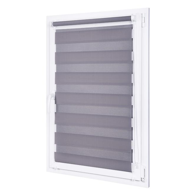 Roleta Mini D&N 50/150 BH-1220,2