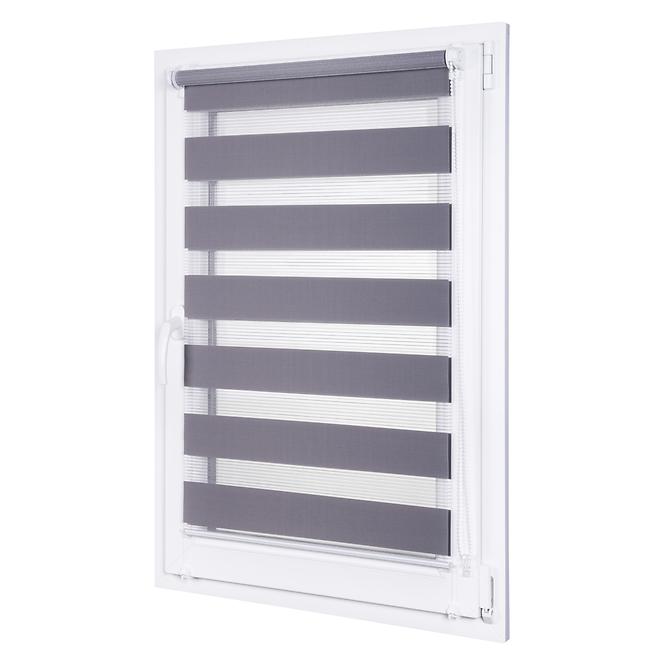 Roleta Mini D&N 50/150 BH-1220,3