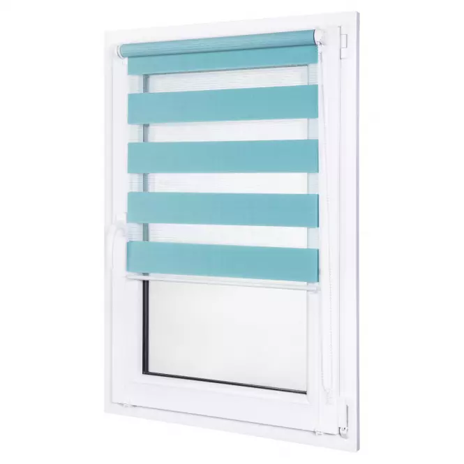 Roleta Mini D&N 57/150 BH-1208,4