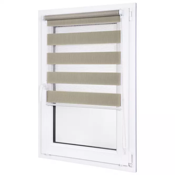 Roleta Mini D&N 62/150 BH-02,4